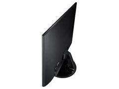 Samsung SF350 22-inch Frameless LED Monitor (Used)