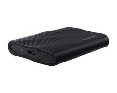 Samsung T9 1TB USB 3.2 Gen 2x2 Portable External SSD