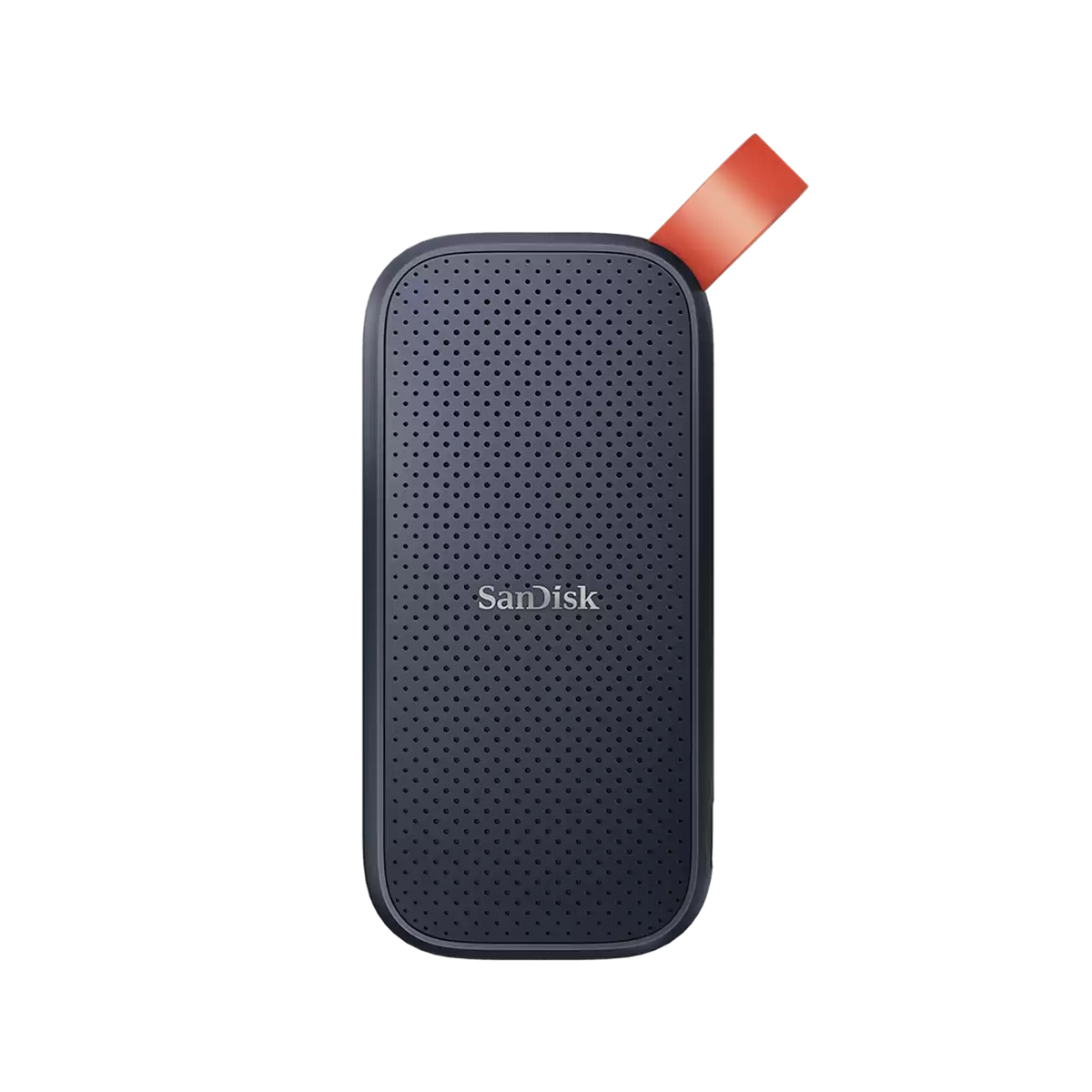 SanDisk Portable E30 2TB USB 3.2 Gen 2 Portable External SSD