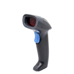 Scanner Barcode Syble ZKBS XB-2058 - King Tech