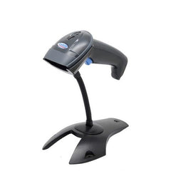Scanner Barcode Syble ZKBS XB-2058 - King Tech