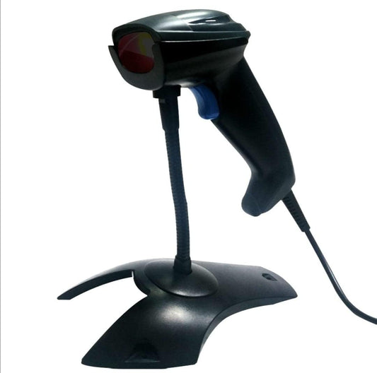 ماسح الباركود U.POS UP-625 M