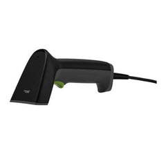Scanner Barcode ZKTeco ZK TECO ZKB101S ZKB102S - King Tech