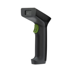 Scanner Barcode ZKTeco ZK TECO ZKB101S ZKB102S - King Tech