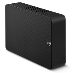 Seagate Expansion 6TB USB 3.0 Desktop External HDD