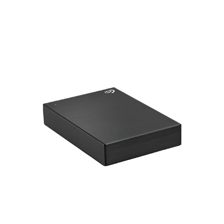 Seagate One Touch 1TB USB 3.0 Portable External HDD