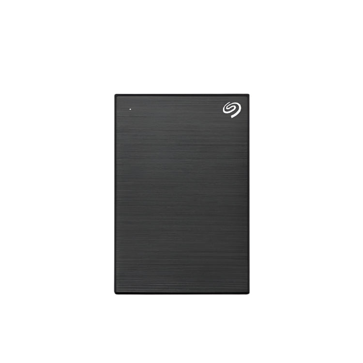 Seagate One Touch 1TB USB 3.0 Portable External HDD