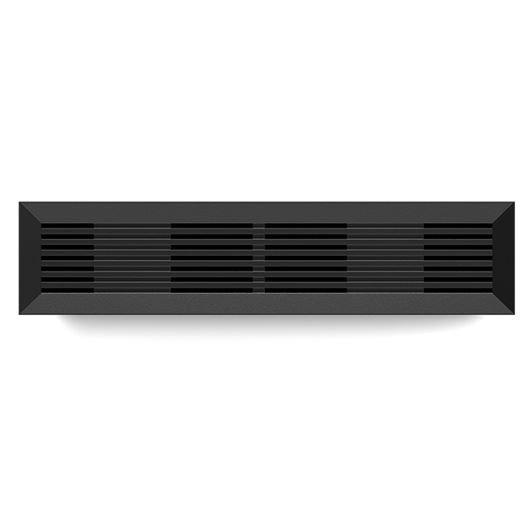 Seagate One Touch Hub 16TB USB 3.0 Desktop External HDD