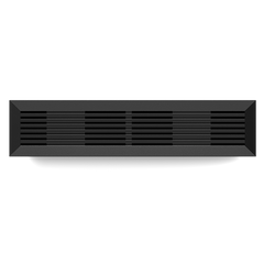 Seagate One Touch Hub 16TB USB 3.0 Desktop External HDD