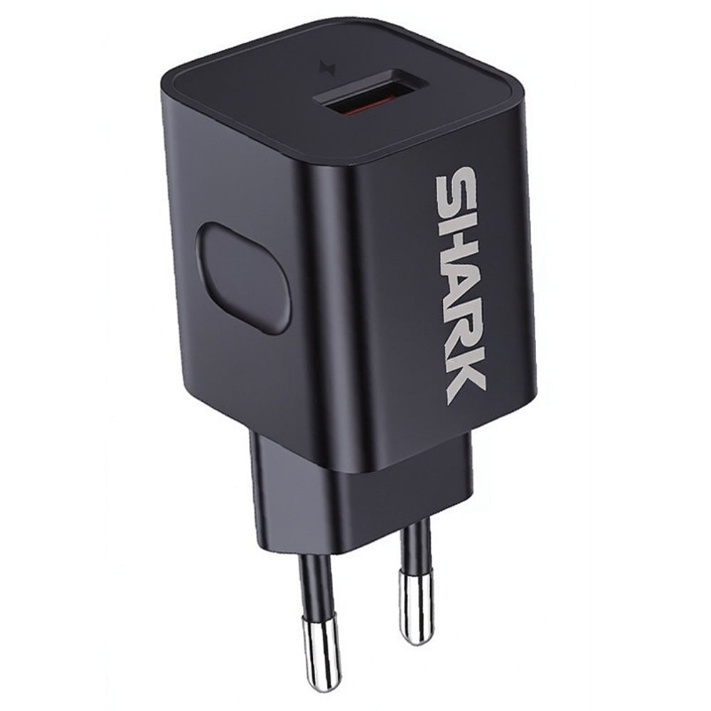 شاحن الهاتف المحمول شارك SH-207