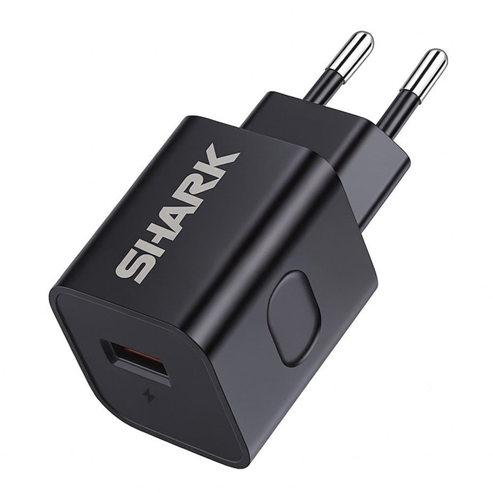 شاحن الهاتف المحمول شارك SH-207