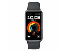 Smart Huawei Band 9 KIM-B19 - King Tech