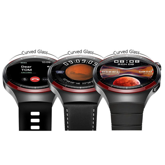 Smart Watch Haino Teko RW32 - King Tech