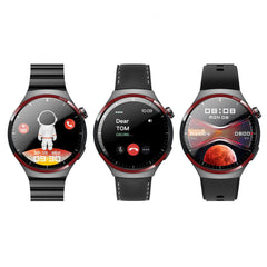 Smart Watch Haino Teko RW32 - King Tech