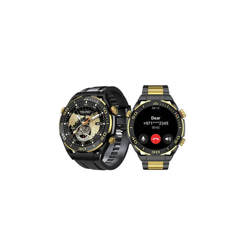 Smart Watch Haino Teko RW42 - King Tech