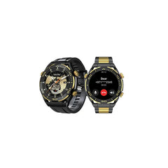 Smart Watch Haino Teko RW42 - King Tech