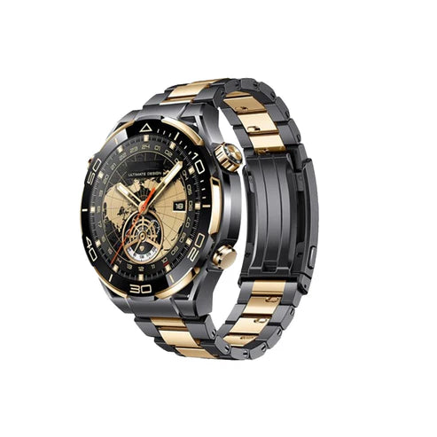 Smart Watch Haino Teko RW42 - King Tech