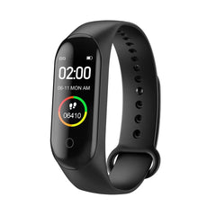 Smart Watch M4 Pro - King Tech