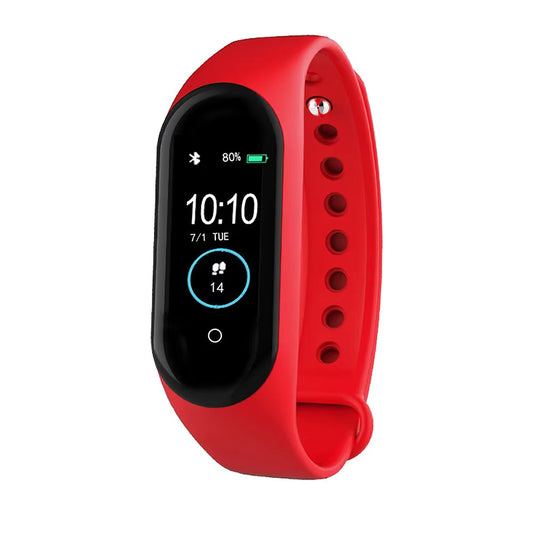 Smart Watch M4 Pro - King Tech