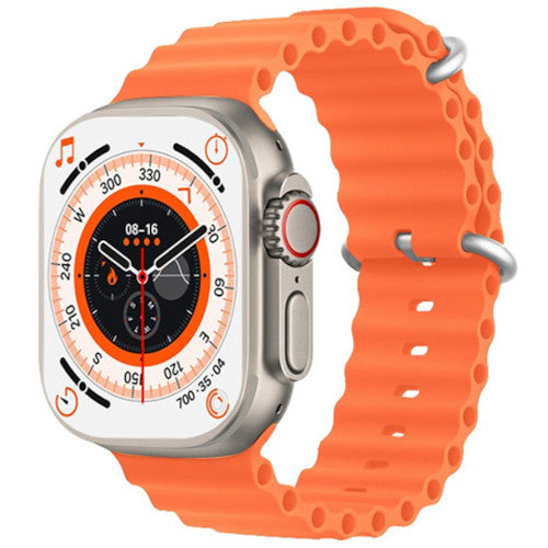 Smart Watch T800 Ultra - King Tech