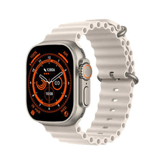Smart Watch T900 Ultra2 - King Tech