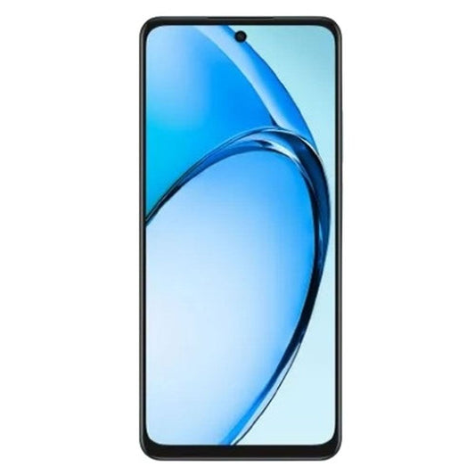 Oppo A3x 4GB RAM 64GB Storage Smartphone - King Tech