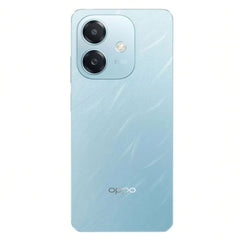 Oppo A3x 4GB RAM 64GB Storage Smartphone - King Tech