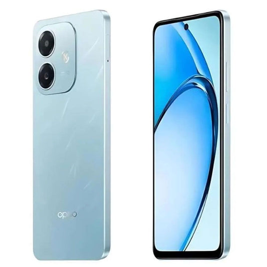 Oppo A3x 4GB RAM 64GB Storage Smartphone - King Tech