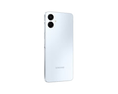 Samsung Galaxy A06 6GB RAM 128GB Storage Smartphone - King Tech