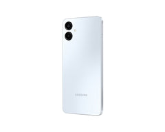 Samsung Galaxy A06 6GB RAM 128GB Storage Smartphone - King Tech