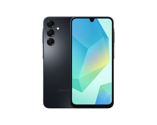 Samsung Galaxy A16 4G 4GB RAM 128GB Storage Smartphone - King Tech