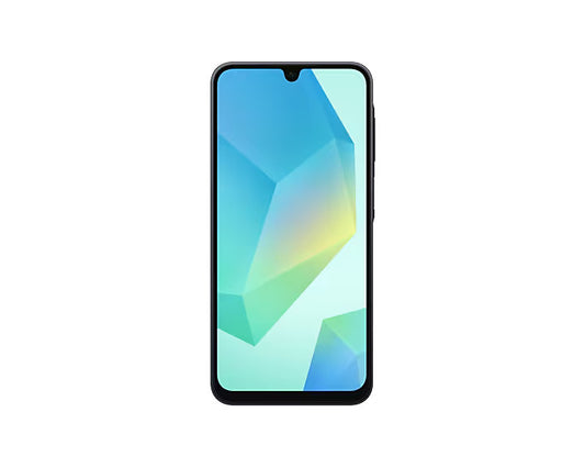 Samsung Galaxy A16 4G 4GB RAM 128GB Storage Smartphone - King Tech