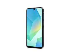 Samsung Galaxy A16 4G 4GB RAM 128GB Storage Smartphone - King Tech