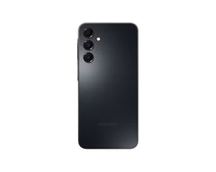 Samsung Galaxy A16 4G 4GB RAM 128GB Storage Smartphone - King Tech