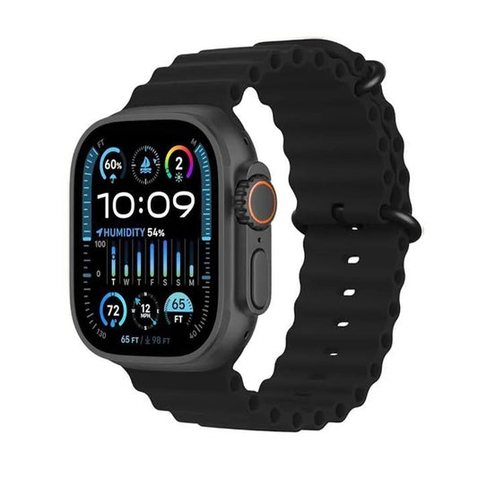 Smartwatch K.3 S29