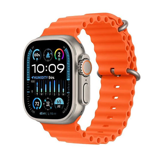 Smartwatch K.3 S29