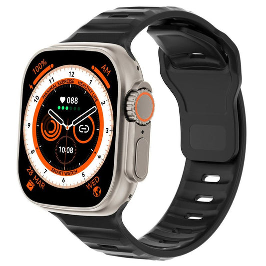 Smartwatch Riversong Motive 5T