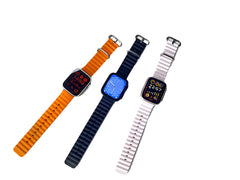Smartwatch X-Inova Mini Luxury MX14