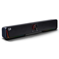 Soundbar Gaming Redragon Darknets GS570 RGB Wireless BT/3.5mm