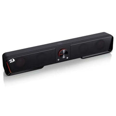 Soundbar Gaming Redragon Darknets GS570 RGB Wireless BT/3.5mm