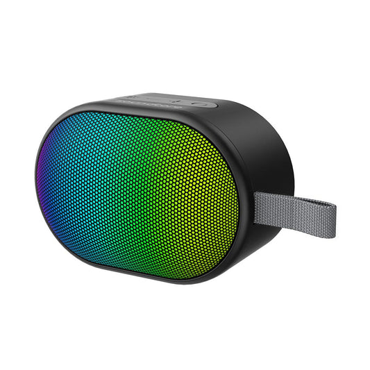 Speaker Bluetooth Anker Soundcore Pyro Mini - King Tech