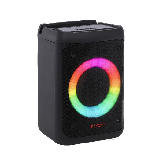 Speaker Bluetooth Etrain SP-31-2 - King Tech
