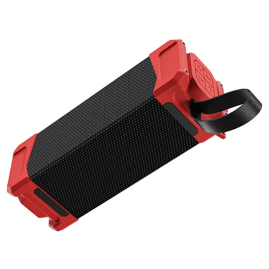 Speaker Bluetooth Hoco HC6 - King Tech