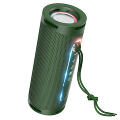 Speaker Bluetooth Hoco HC9 - King Tech