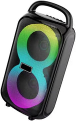 Speaker Bluetooth JBL JL-324 - King Tech