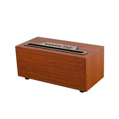 Speaker Bluetooth Kisonli G12A - King Tech