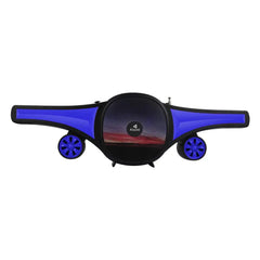 Speaker Bluetooth Kisonli SC-21 - King Tech