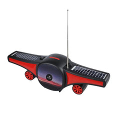 Speaker Bluetooth Kisonli SC-21 - King Tech