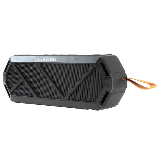 Speaker Etrain SP340 Bluetooth - King Tech