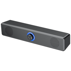 Speaker Gamma 310 USB - King Tech